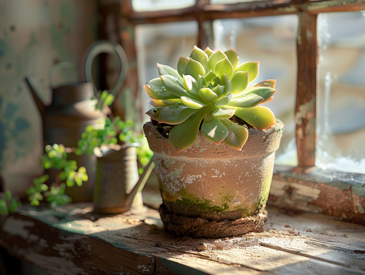 sedum palmeri