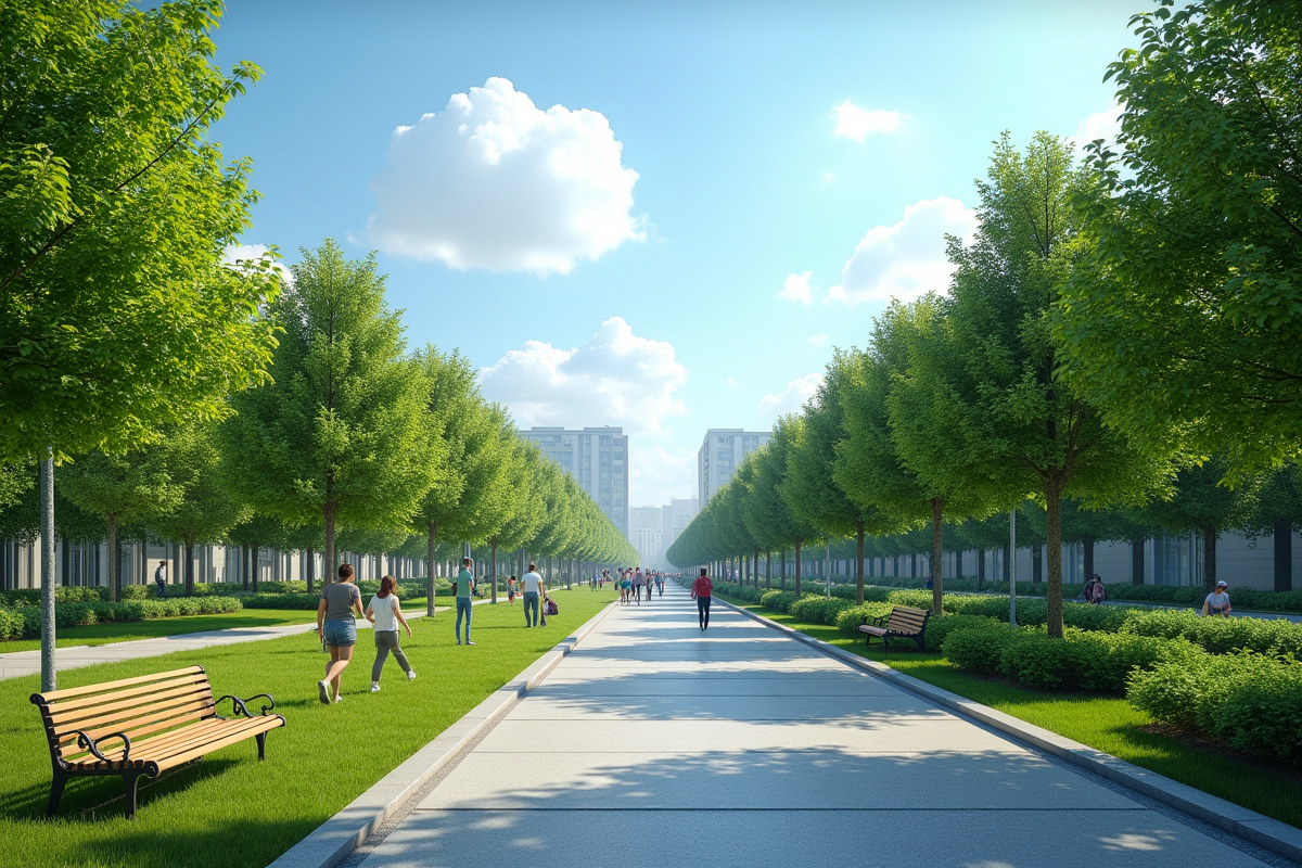 arbres environnement