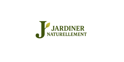 Jardiner Naturellement