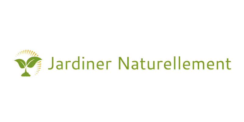 Jardiner Naturellement